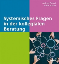 36661_Patrzek_Systemisches-Fragen-430×430-01-200×216 Systhemische Fragen in der kollegialen Beratung